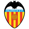 Valencia